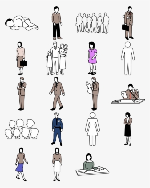 Big Image - Portable Network Graphics