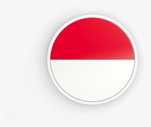 Red White Flag Png
