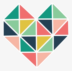 Image - Palette