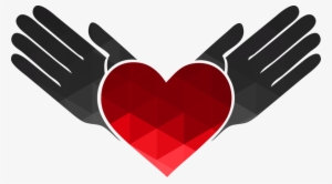 Heartwork Heartwork Logo - Heartwork Logo