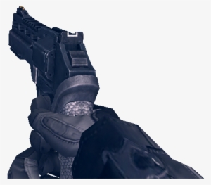 Mc4 Black Mamba Fp - Modern Combat 4 Black Mamba