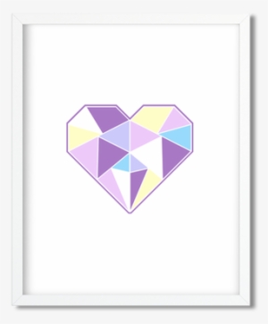 Triangle