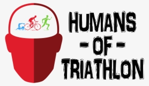 Human