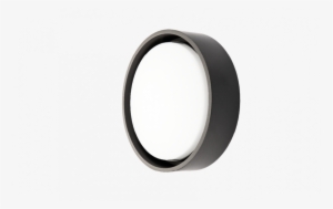 Frame Round - Circle