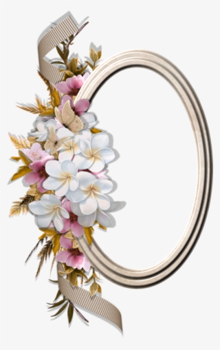 Http - //zezete2 - Centerblog - Happy Birthday Daughter Tropical Floral Card