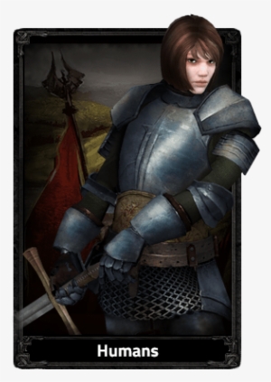 Realm - Camelot Unchained