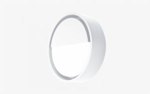 1 - Circle