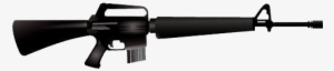 Arma Em Png - Weapons