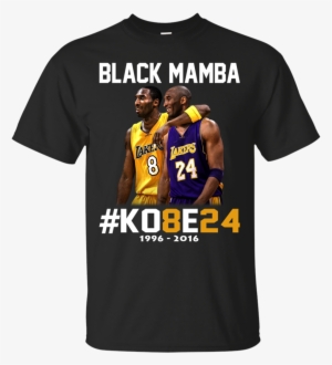 Devil Whispered In My Ear Shirt