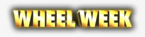 It's A Week Of Wheel Of Fortune® Slots January 25-29, - Gold