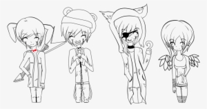 Index Of /cdn/22/2005/589 - Five Nights At Freddy's