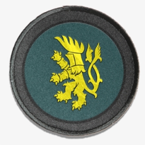 I Tried To Export From Photoshop Also On Tga And Png - Fia Arma