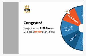 Wheel Of Fortune Css Code