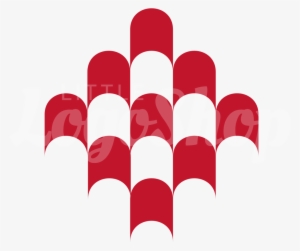 Tiles - Danantizol 10 Mg