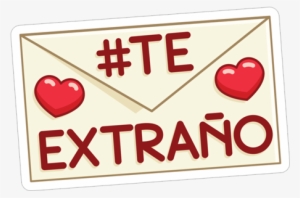 Hashtags Arma Buenisimo Con Conversaciones Enteras - Imagenes Te Extraño Un Chingo