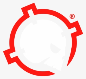 Arma Centrum Esports Apparel - Arma Centrum Logo