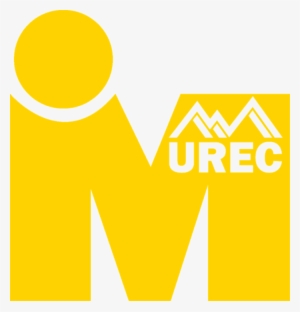 Appalachian State University - Appalachian State