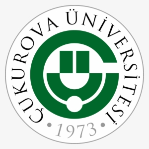 Çukurova Üniversitesi Logo Arma - Çukurova Üniversitesi