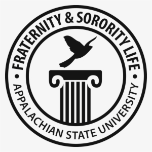 App State Greek Life
