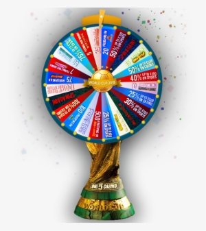 Trophy