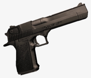 Galeria De Imagens Renders Armas - Grand Power Roxor 380