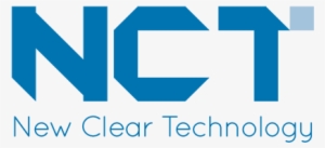 Elegant, Playful, Business Logo Design For A Company - Office Application Software