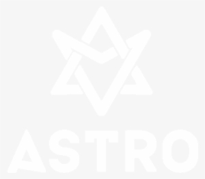 #astro #kpop #k Pop #kpop Tumblr #k Pop/anime #k Pop\dorama - Kpop Astro Logo