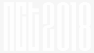 Logo De Nct 2018