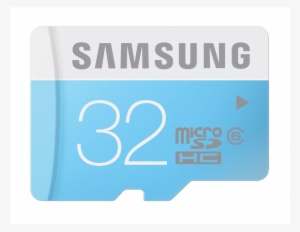 Auction - Samsung 32gb Memory Card Price