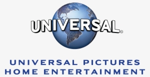 Universal Joins Other Studios And Retailers To Launch - Nintendo Universal Parks And Resorts
