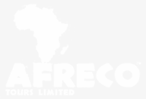 Opika Pende Africa At 78 Rpm Various (w Book) Opika
