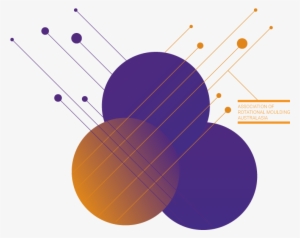 Association Of Rotational Moulders Australasia