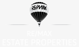 Remax Balloon PNG, Free HD Remax Balloon Transparent Image - PNGkit
