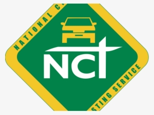 Break In At Portlaoise Nct Centre Under Investigation - Nct Test