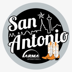 San Antonio