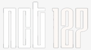 Suporte A Nct - Bts And Nct Logo