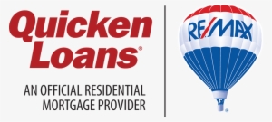 August 2016 Re/max National Housing Report, Sponsored