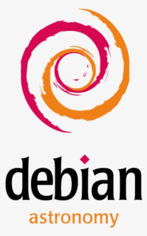 Debian Gnu/linux