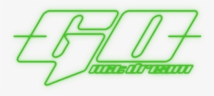 Report Abuse - Nct Dream