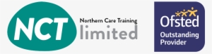 Northern Care Training Limited Logo - Northern Care Training