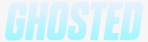 Ghosted Tv
