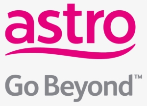 The 17th Asian Games Incheon 2014 Will Feature A Total - Astro Malaysia Logo