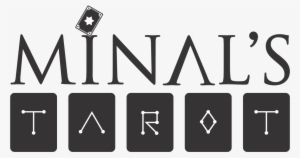 Amina Medical Consultant, Pc