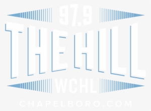 15 Unc Tops Appalachian State On The Road - Tower Beatz