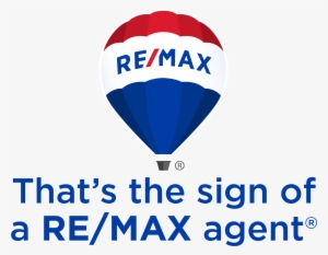 Compliance Logo - - Department Of Family And Community Services