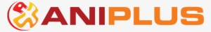 Aniplus - Aniplus Logo Png