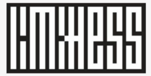 Nct127 Nct 127 Limitless Nct127 Limitless Nct Taeil - Nct 127 Limitless Logo