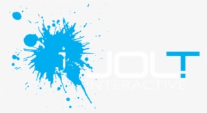 Jolt Interactive - Ethicon Inc.