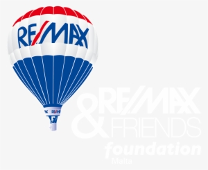 Remax & Friends - Remax Collection Logo Png - 1296x1012 PNG Download ...