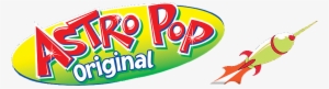 Graphic Design